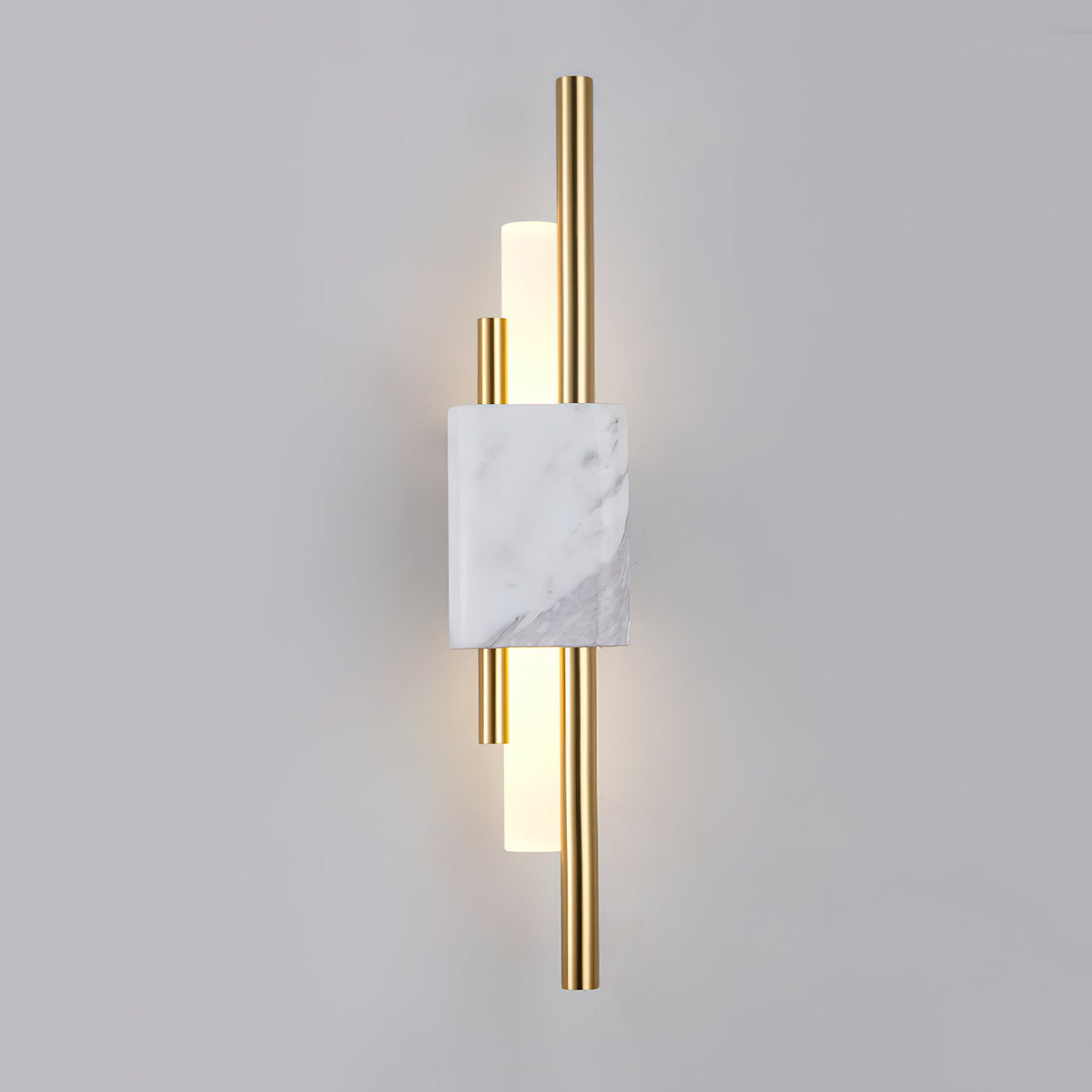 Tanto LED Wall Light-Lighting > Wall Lights-casanuva-casanuva