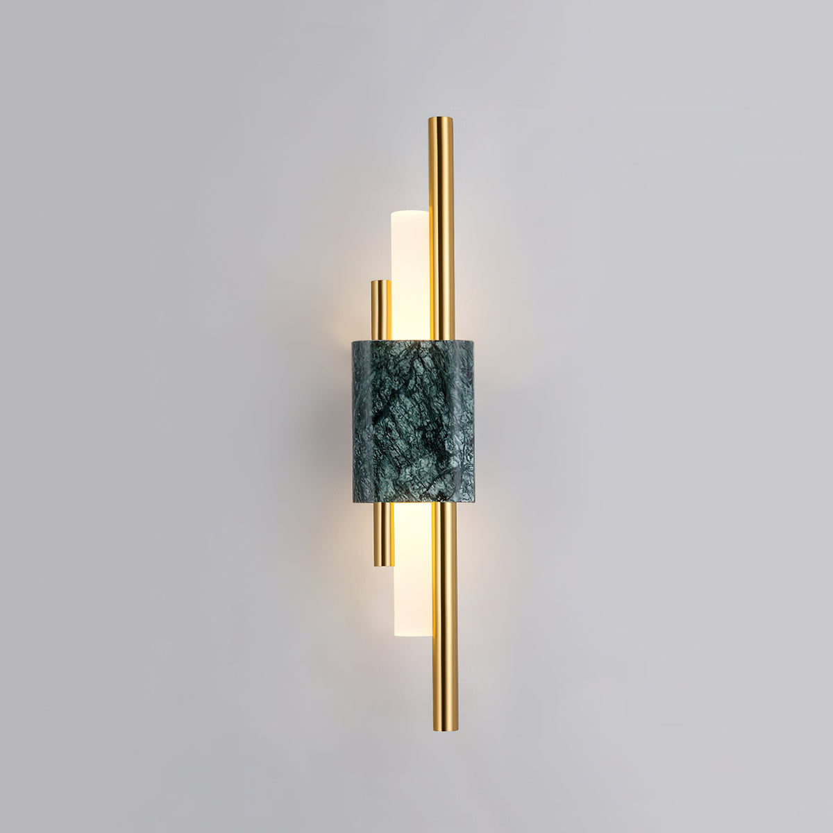 Tanto LED Wall Light-Lighting > Wall Lights-casanuva-casanuva