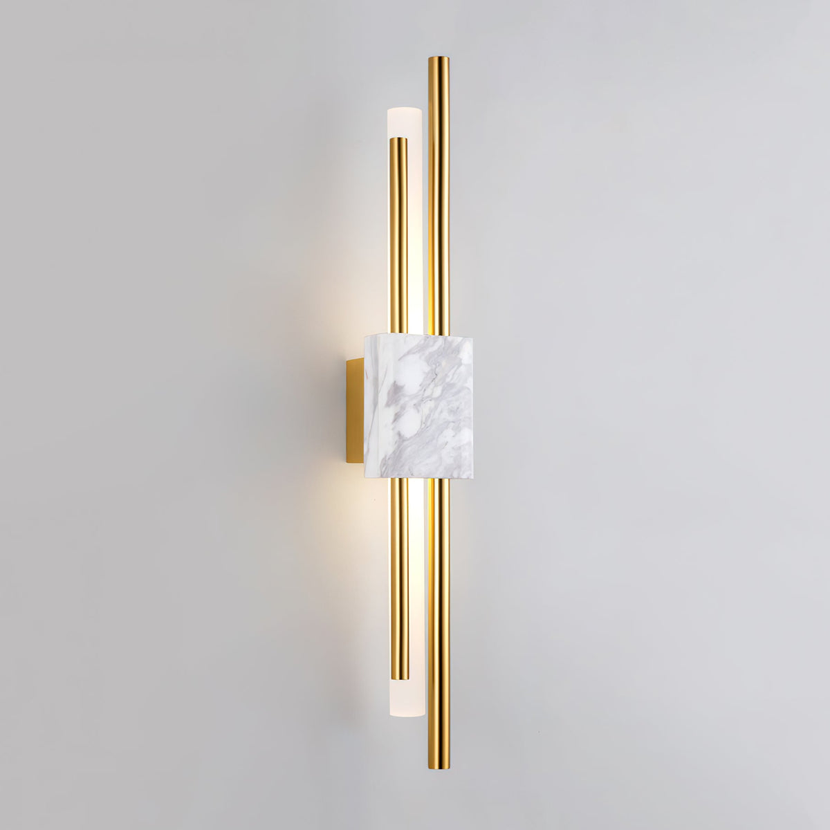 Tanto LED Wall Light-Lighting > Wall Lights-casanuva-casanuva