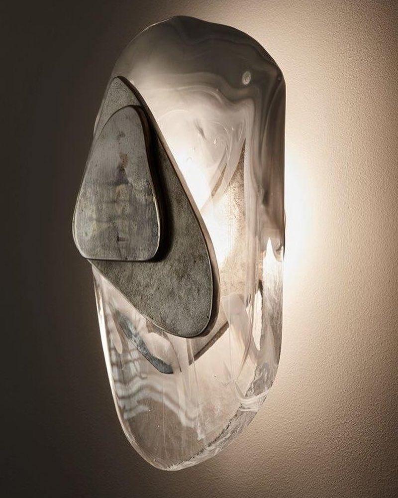 Wall Lamp DC1725-Lighting > Wall Lights-casanuva-casanuva