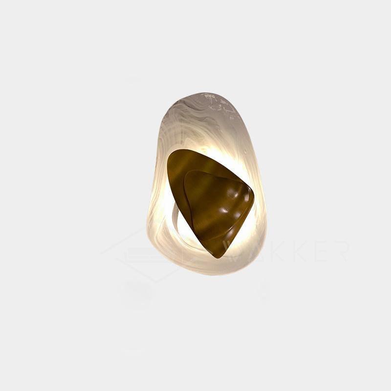 Wall Lamp DC1725-Lighting > Wall Lights-casanuva-casanuva