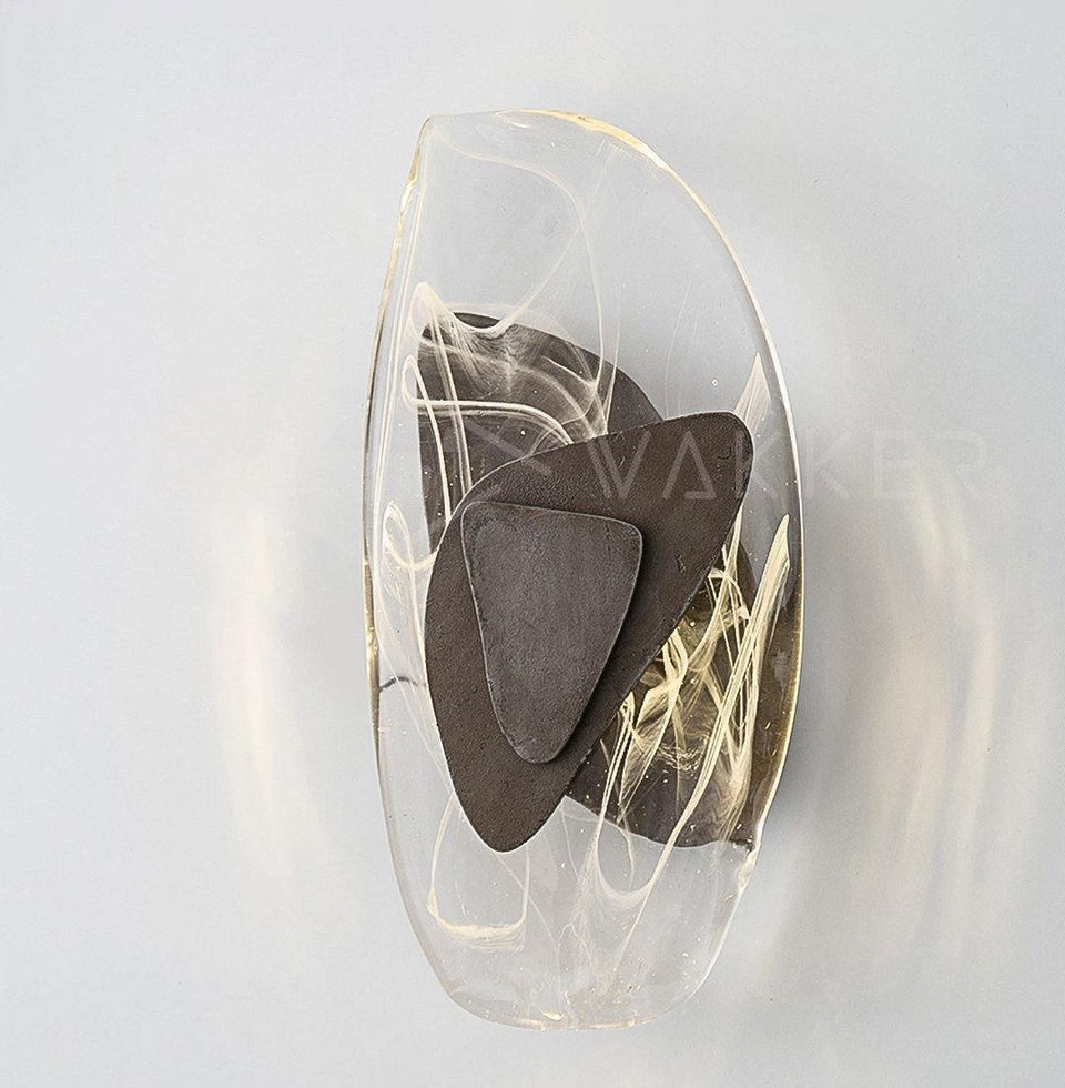 Wall Lamp DC1725-Lighting > Wall Lights-casanuva-casanuva