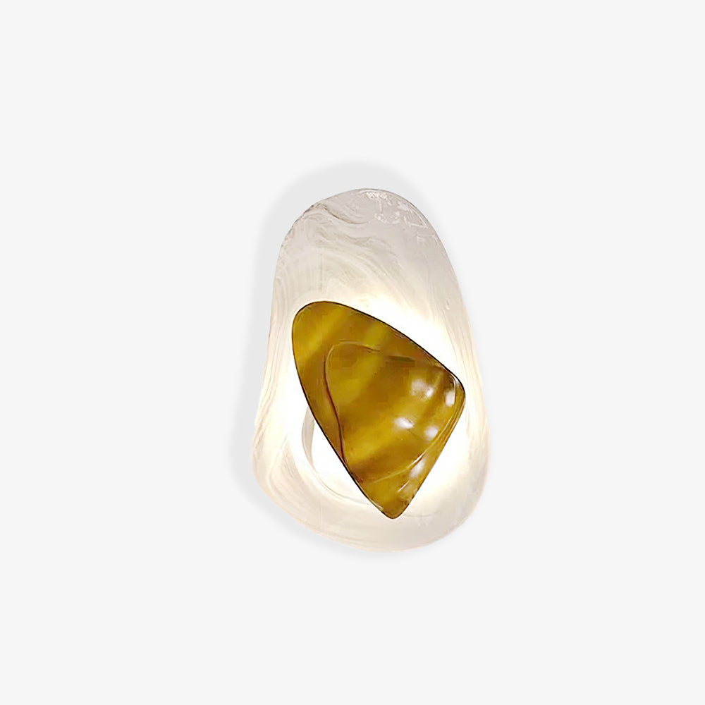 Wall Lamp DC1725-Lighting > Wall Lights-casanuva-casanuva