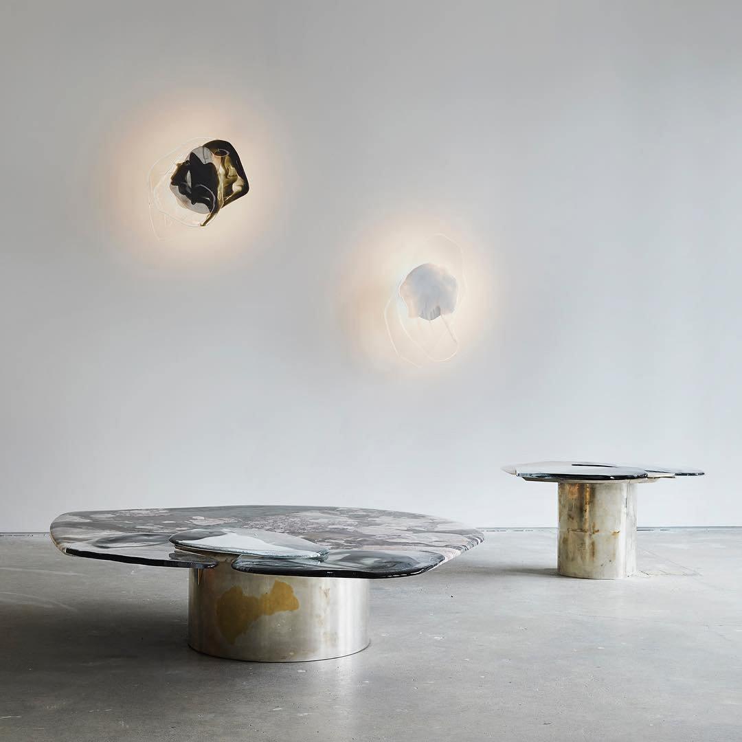 Wall Lamp DC1725-Lighting > Wall Lights-casanuva-casanuva