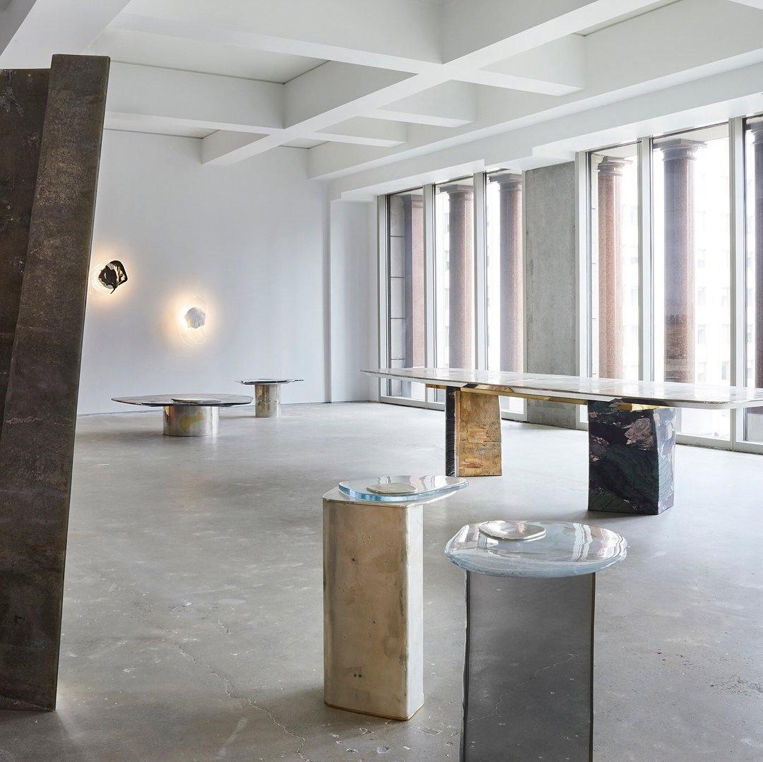 Wall Lamp DC1725-Lighting > Wall Lights-casanuva-casanuva