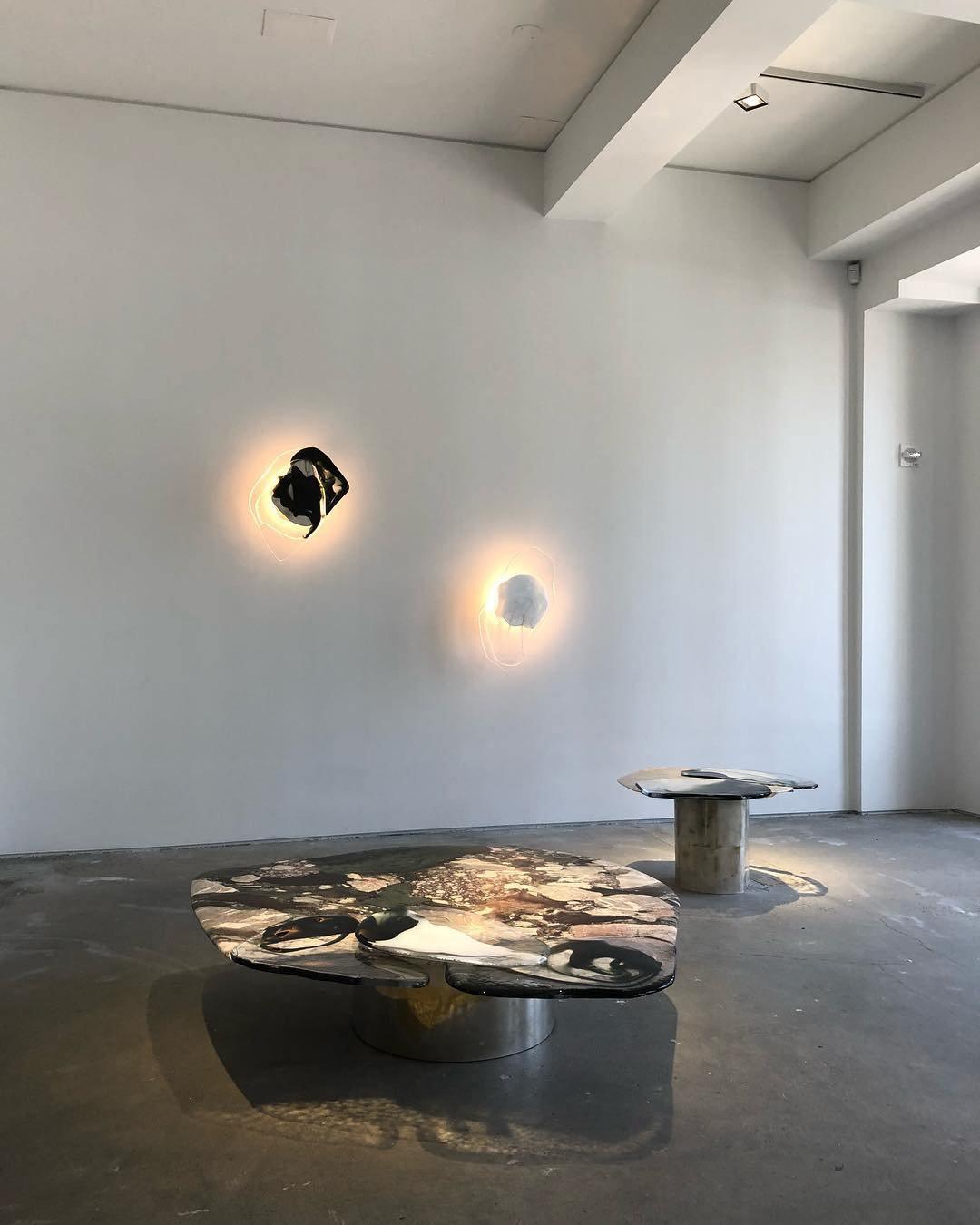 Wall Lamp DC1725-Lighting > Wall Lights-casanuva-casanuva