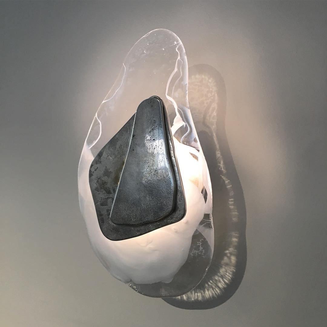 Wall Lamp DC1725-Lighting > Wall Lights-casanuva-casanuva