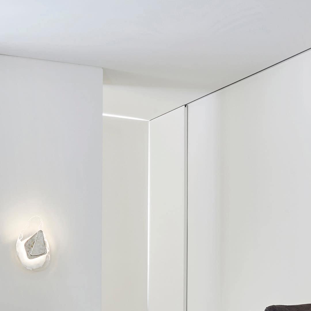 Wall Lamp DC1725-Lighting > Wall Lights-casanuva-casanuva