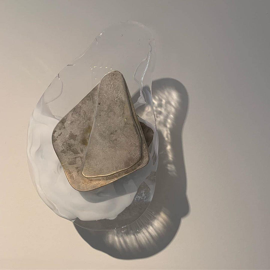 Wall Lamp DC1725-Lighting > Wall Lights-casanuva-casanuva