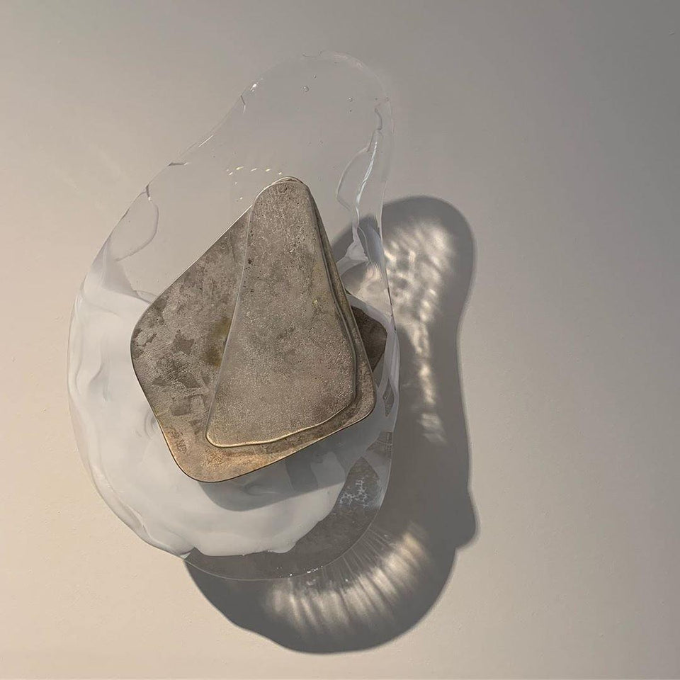 Wall Lamp DC1725-Lighting > Wall Lights-casanuva-casanuva