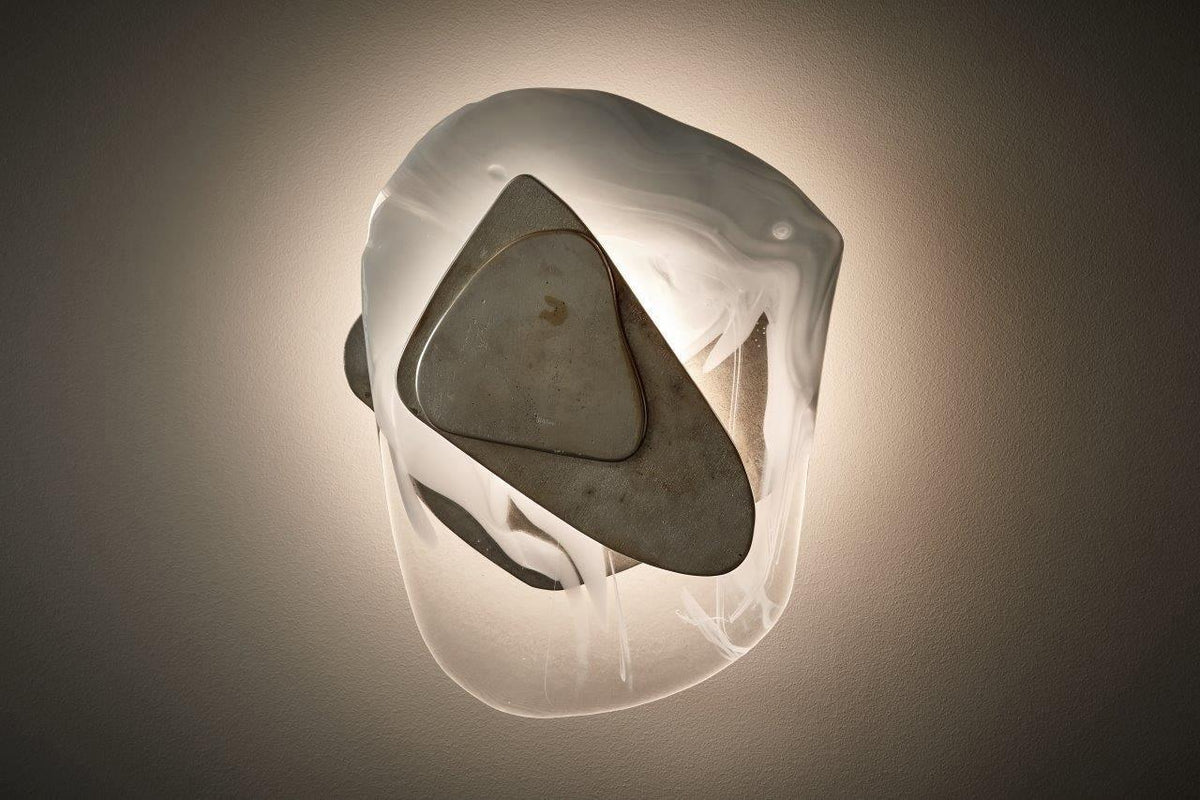 Wall Lamp DC1725-Lighting > Wall Lights-casanuva-casanuva