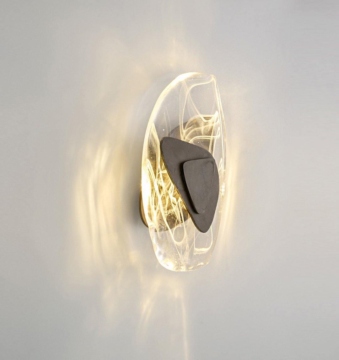 Wall Lamp DC1725-Lighting > Wall Lights-casanuva-casanuva