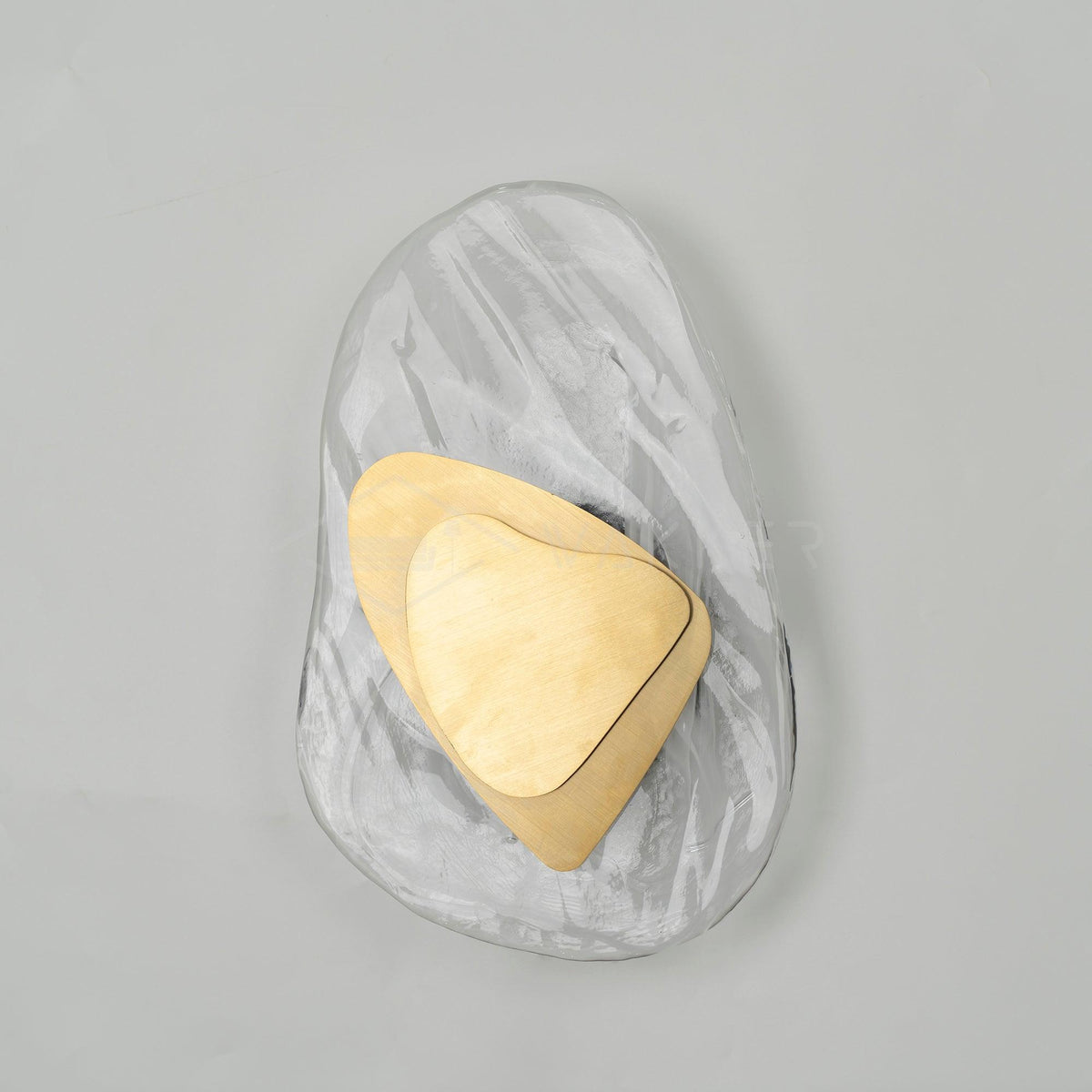 Wall Lamp DC1725-Lighting > Wall Lights-casanuva-casanuva