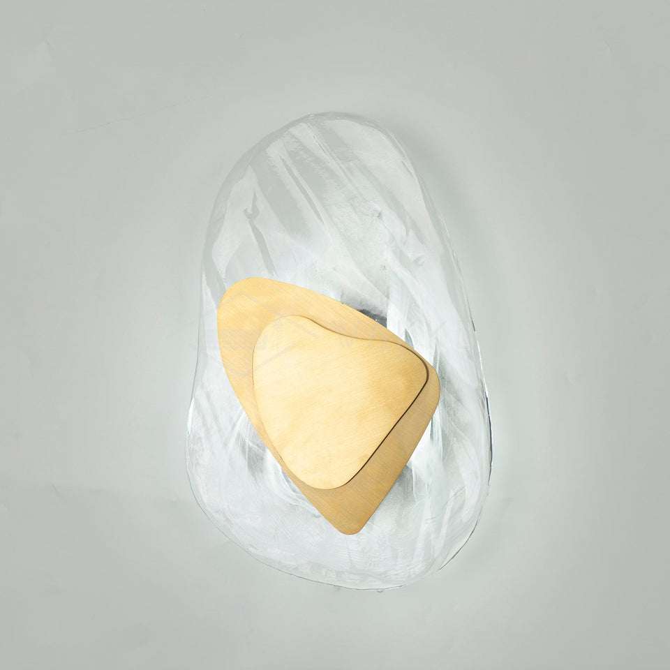 Wall Lamp DC1725-Lighting > Wall Lights-casanuva-casanuva