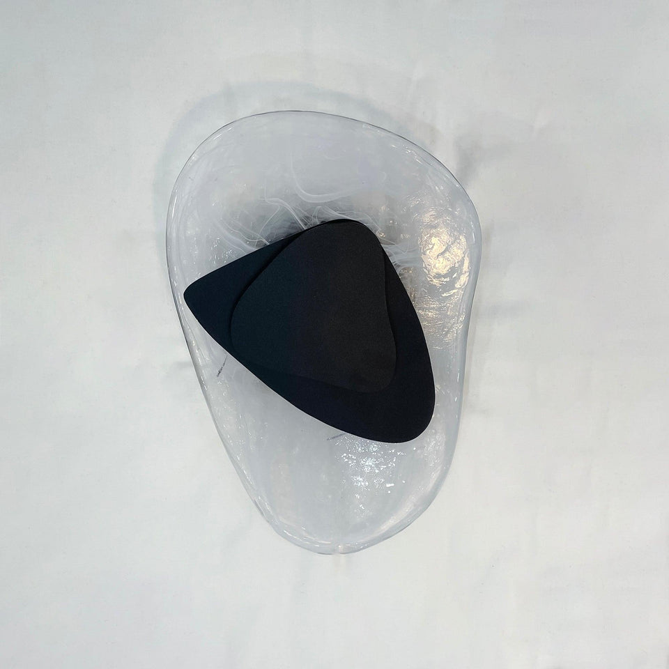 Wall Lamp DC1725-Lighting > Wall Lights-casanuva-casanuva