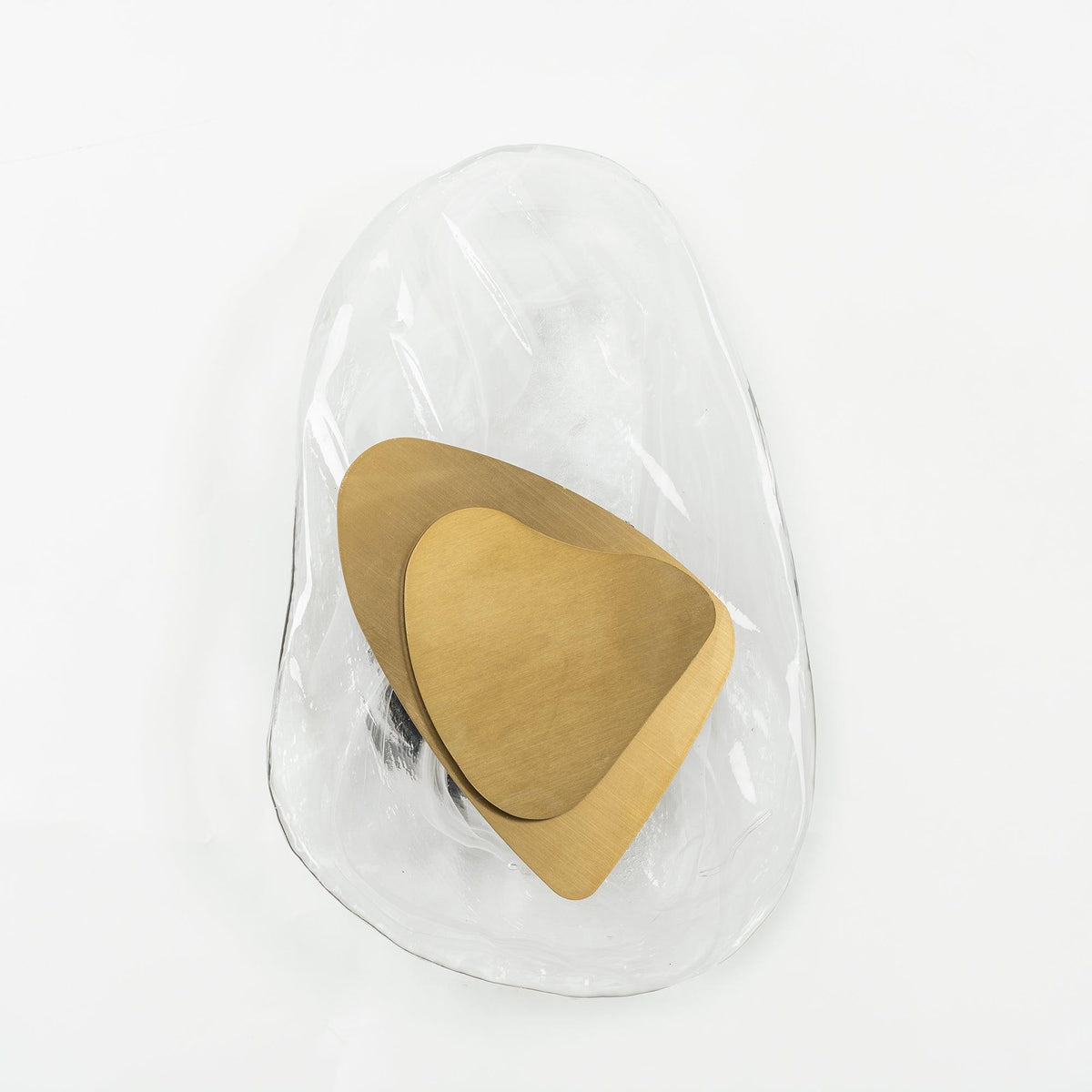 Wall Lamp DC1725-Lighting > Wall Lights-casanuva-casanuva
