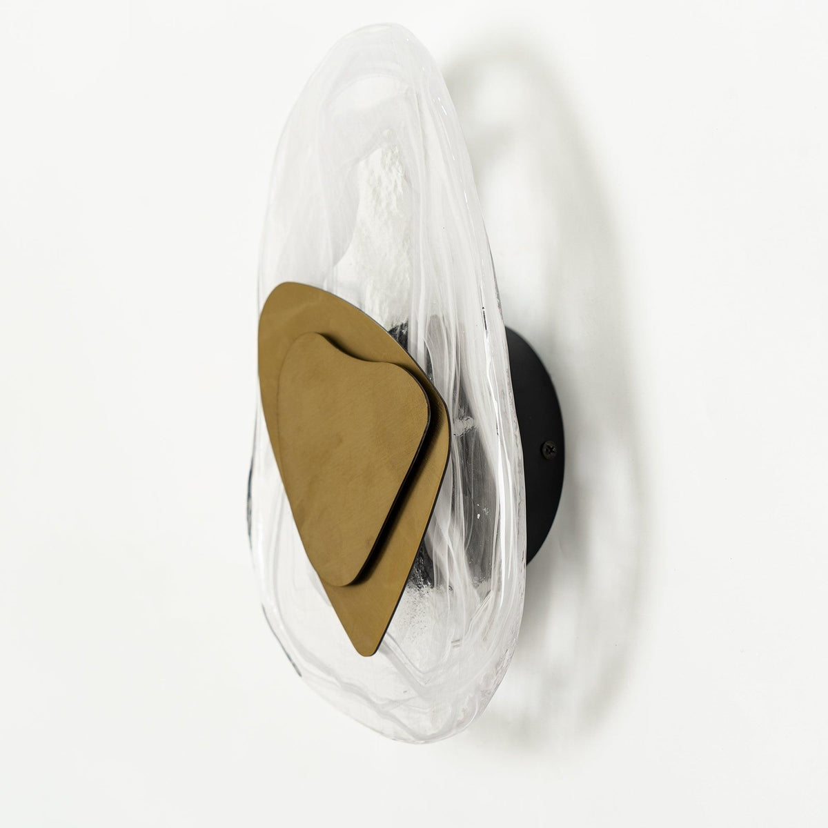 Wall Lamp DC1725-Lighting > Wall Lights-casanuva-casanuva