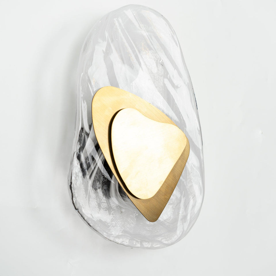 Wall Lamp DC1725-Lighting > Wall Lights-casanuva-casanuva