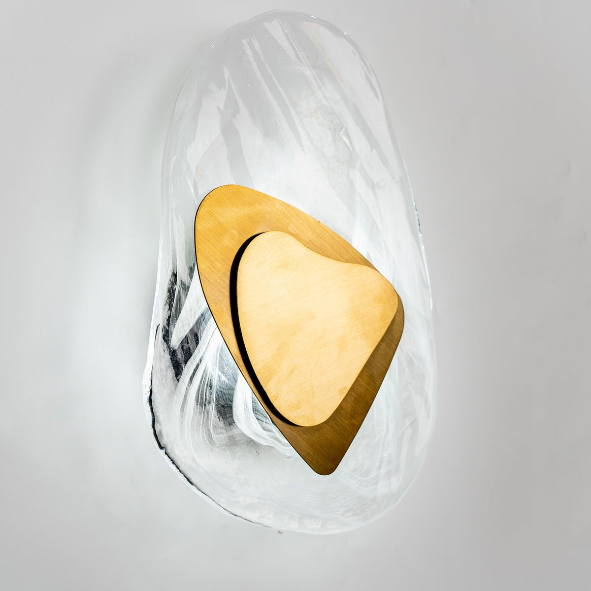 Wall Lamp DC1725-Lighting > Wall Lights-casanuva-casanuva