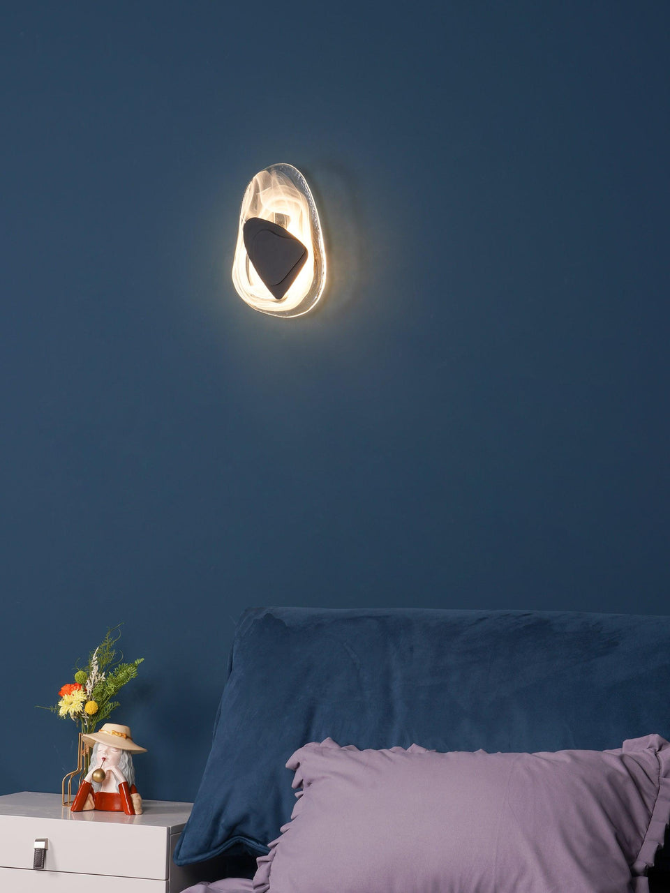 Wall Lamp DC1725-Lighting > Wall Lights-casanuva-casanuva