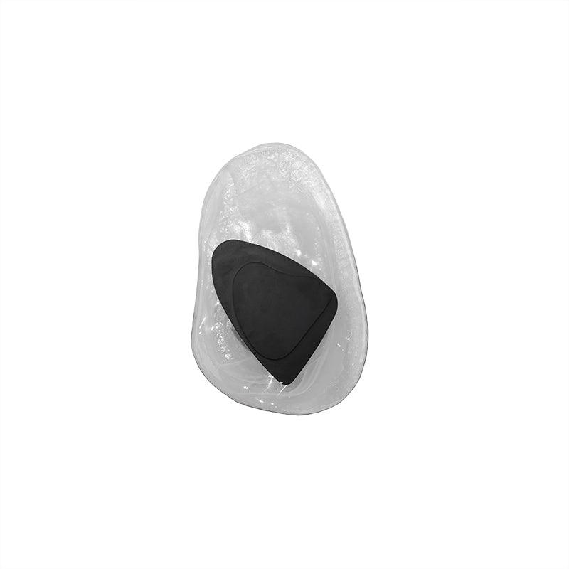 Wall Lamp DC1725-Lighting > Wall Lights-casanuva-casanuva