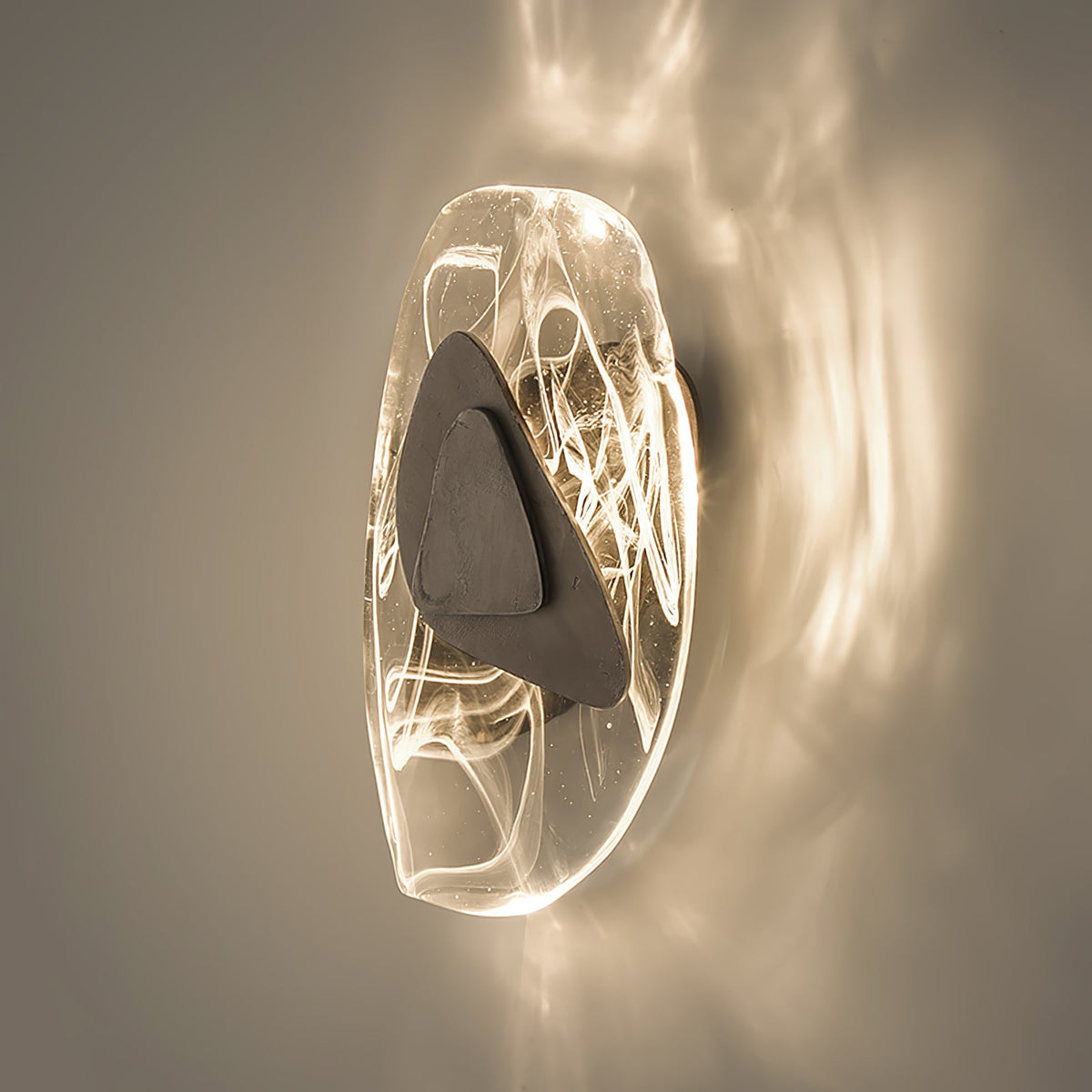 Wall Lamp DC1725-Lighting > Wall Lights-casanuva-casanuva