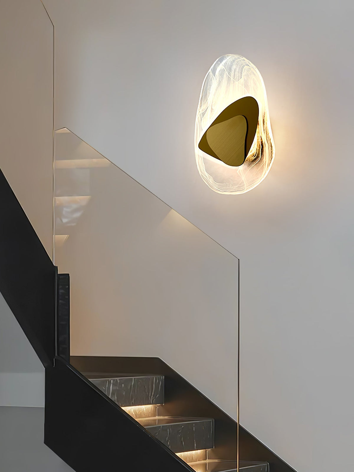 Wall Lamp DC1725-Lighting > Wall Lights-casanuva-casanuva