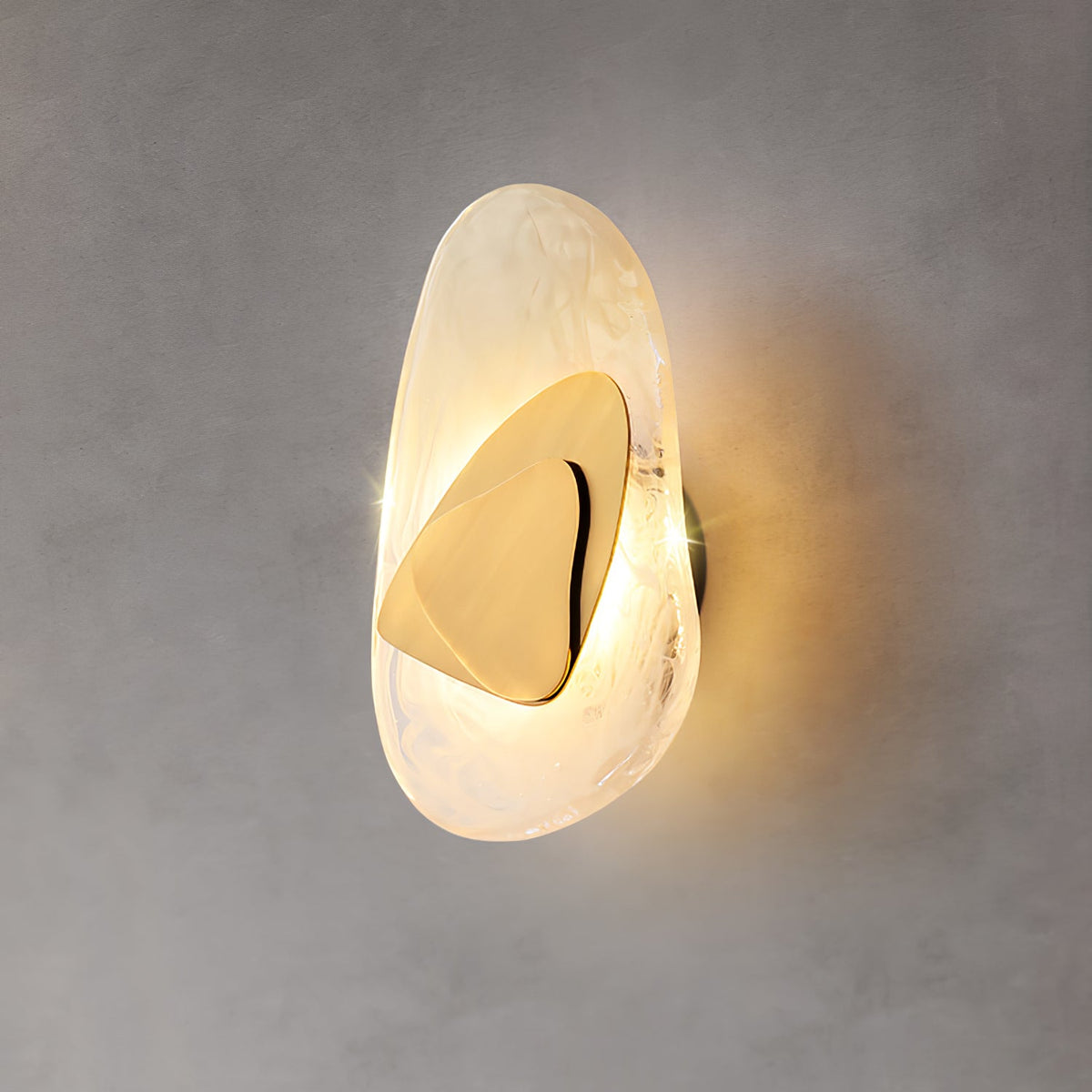 Wall Lamp DC1725-Lighting > Wall Lights-casanuva-casanuva