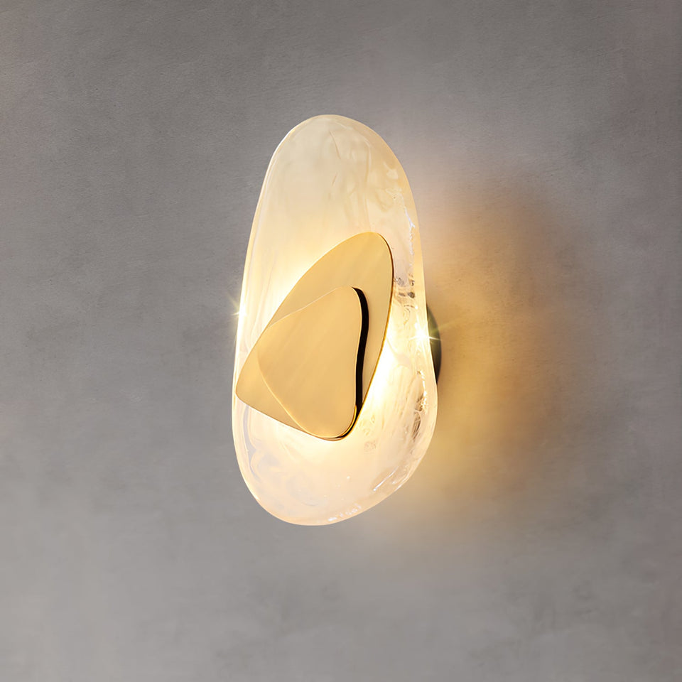 Wall Lamp DC1725-Lighting > Wall Lights-casanuva-casanuva