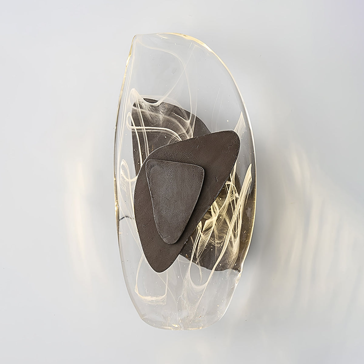 Wall Lamp DC1725-Lighting > Wall Lights-casanuva-casanuva