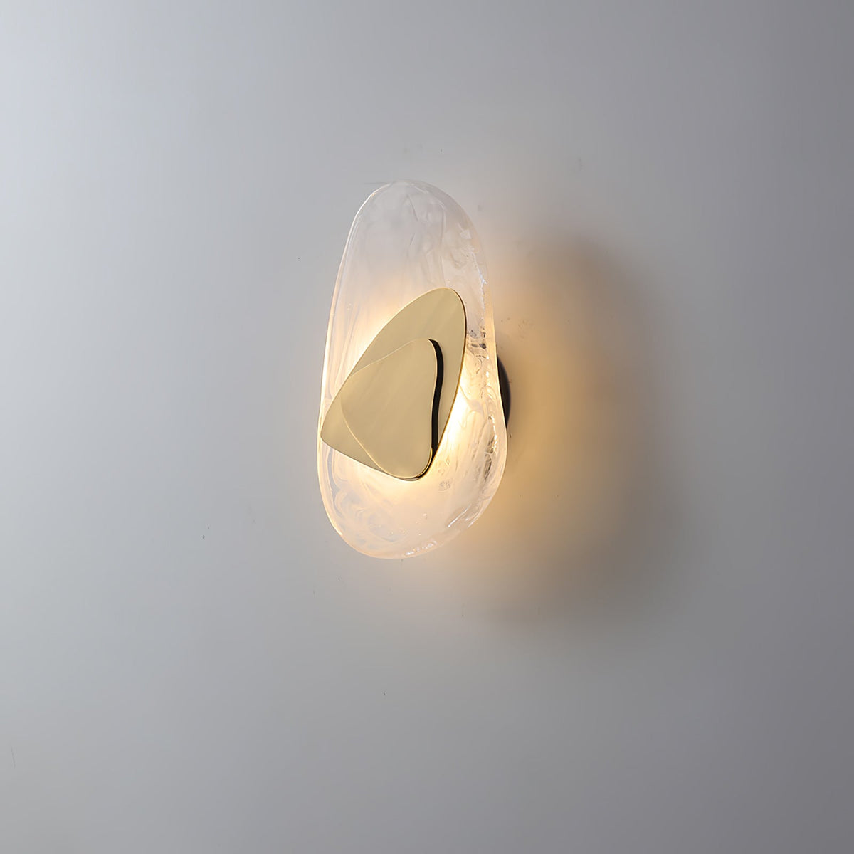 Wall Lamp DC1725-Lighting > Wall Lights-casanuva-casanuva