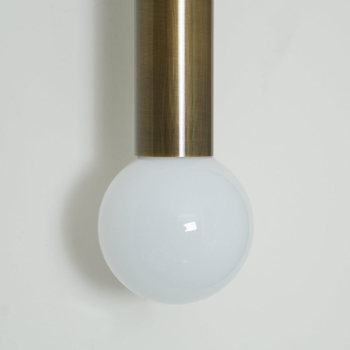 Wall Lamp LED Modern Design-Lighting > Wall Lights-casanuva-casanuva