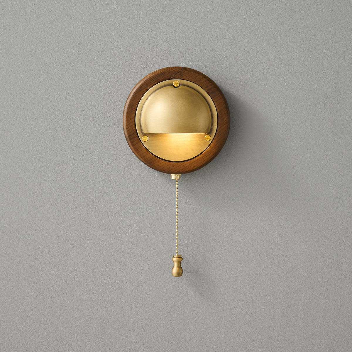 Wall Lamp Signal Design-Lighting > Wall Lights-casanuva-casanuva