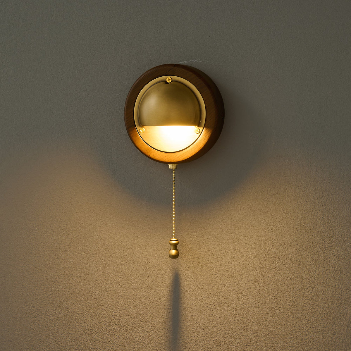 Wall Lamp Signal Design-Lighting > Wall Lights-casanuva-casanuva