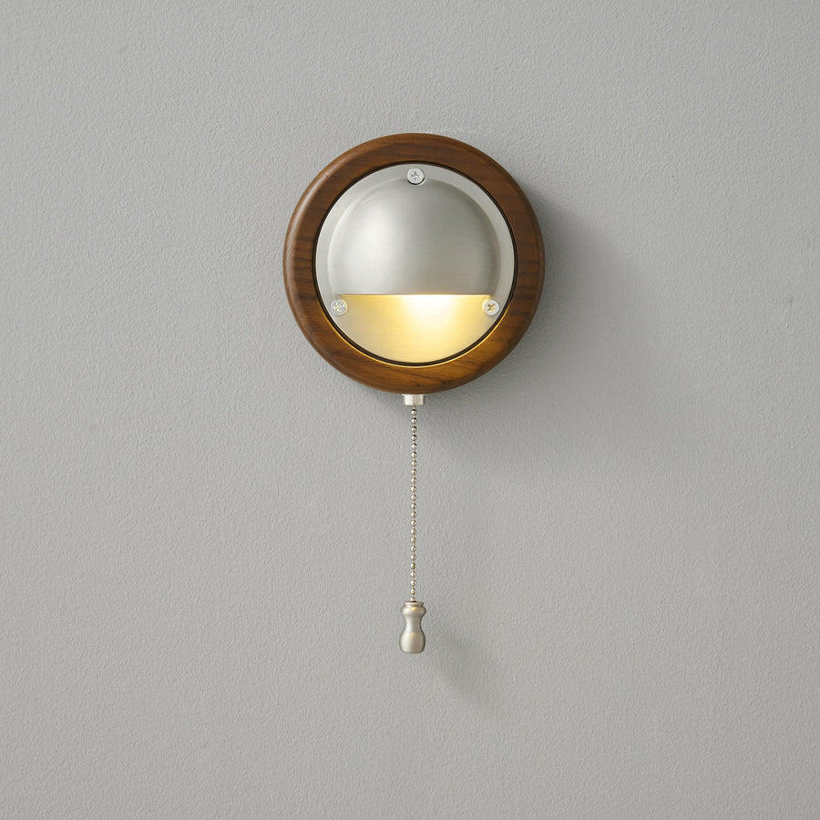 Wall Lamp Signal Design-Lighting > Wall Lights-casanuva-casanuva