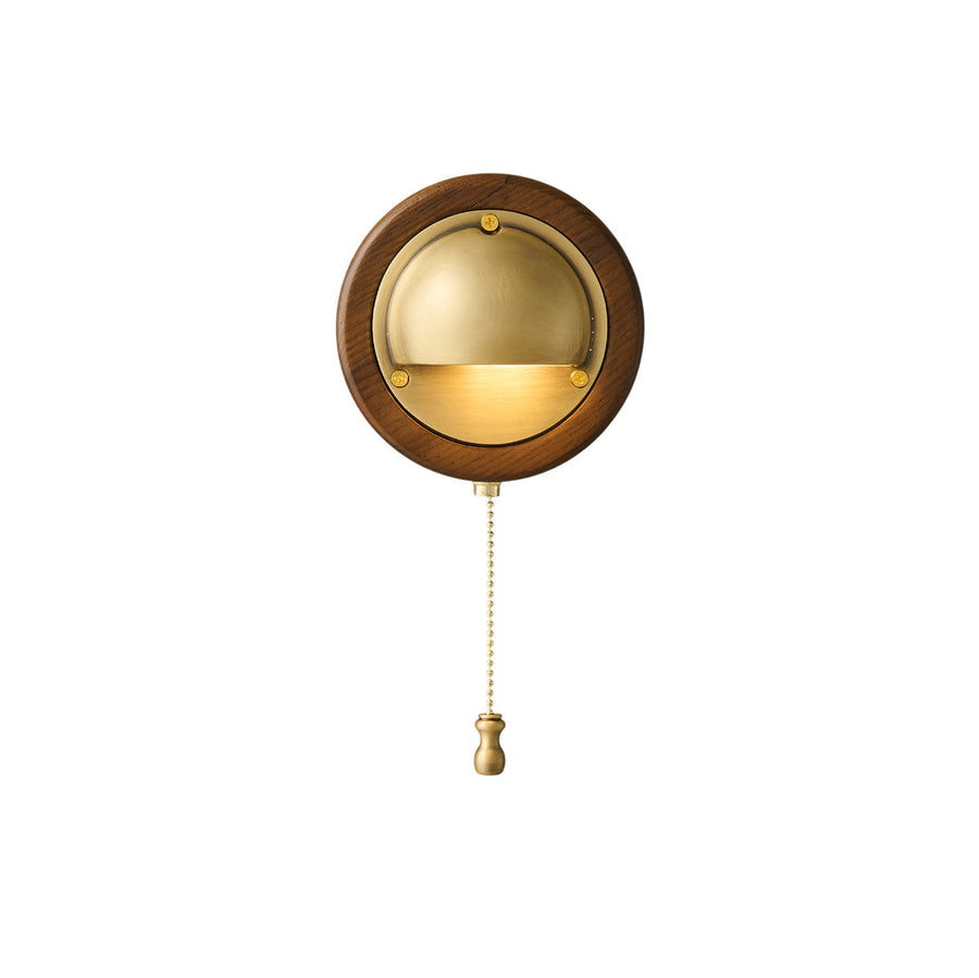 Wall Lamp Signal Design-Lighting > Wall Lights-casanuva-casanuva