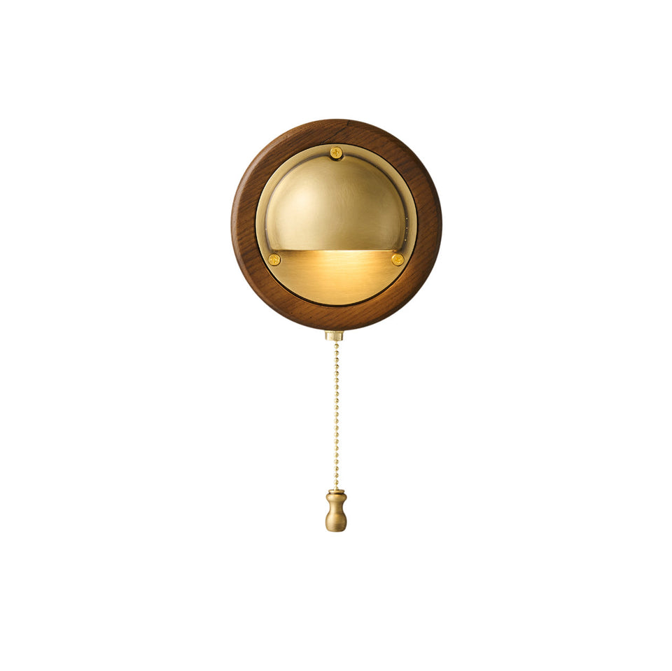Wall Lamp Signal Design-Lighting > Wall Lights-casanuva-casanuva
