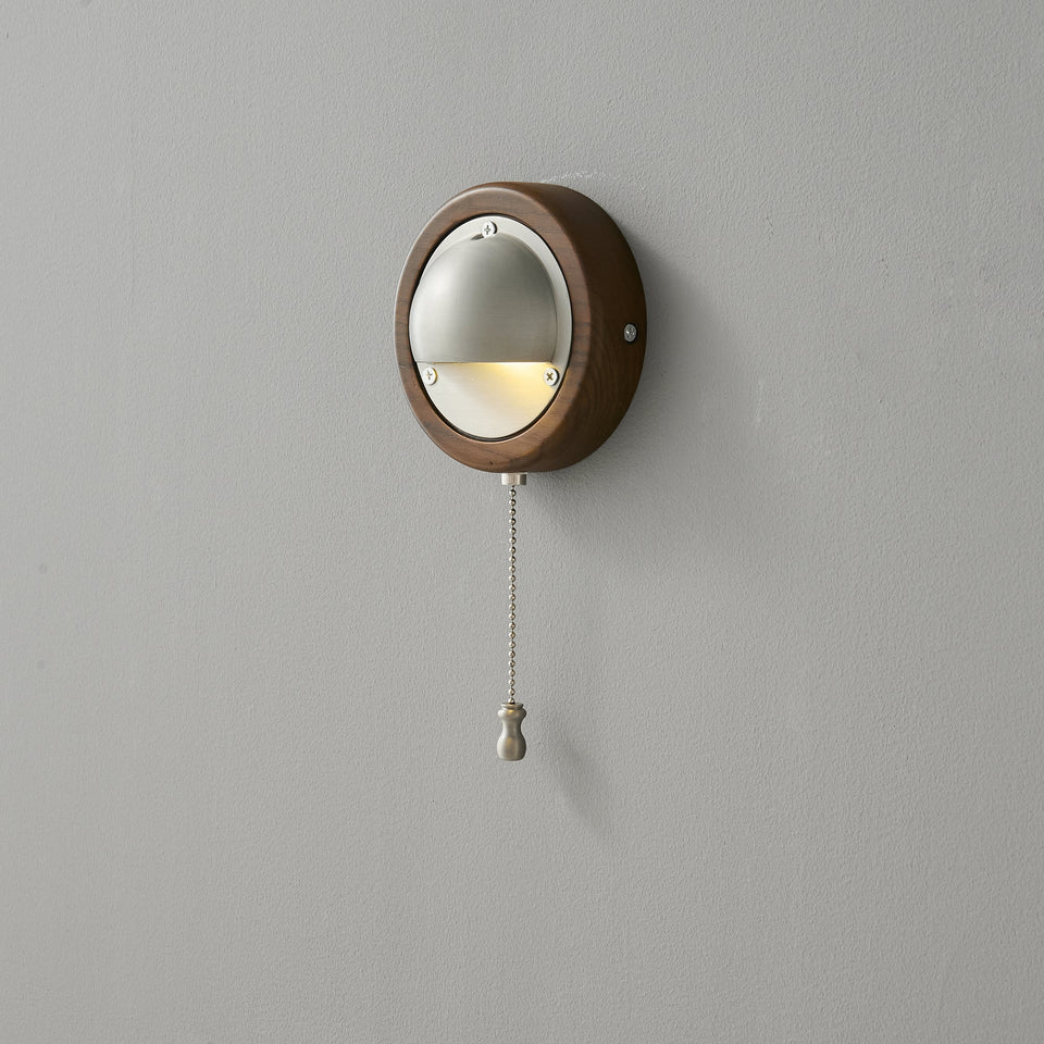 Wall Lamp Signal Design-Lighting > Wall Lights-casanuva-casanuva