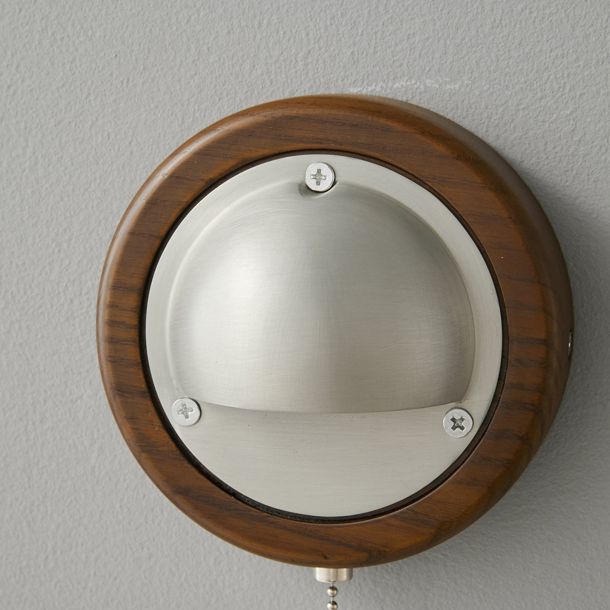 Wall Lamp Signal Design-Lighting > Wall Lights-casanuva-casanuva