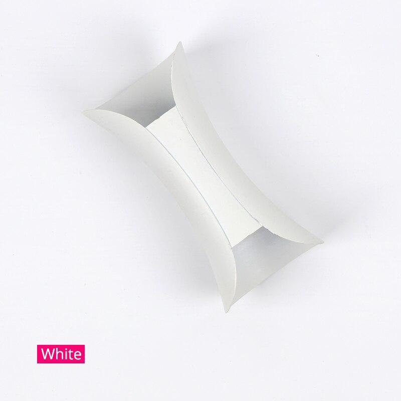 Waterproof LED Outdoor Wall Light-Lighting > Outdoor Lighting-casanuva-casanuva