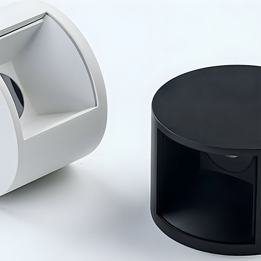 Waterproof Outdoor Wall Light IP65-Lighting > Outdoor Lighting-casanuva-casanuva