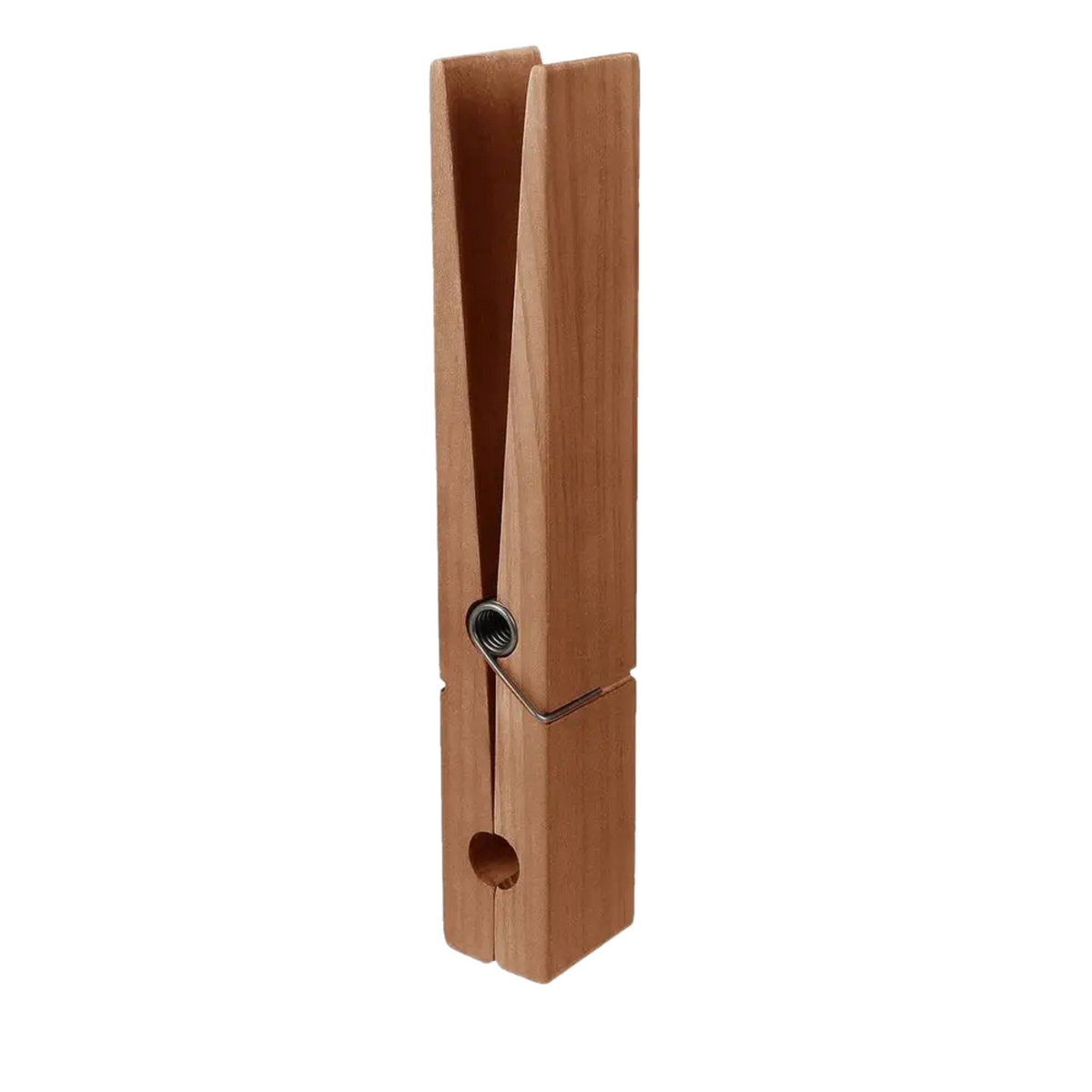 Wooden Wall Hook Set Sculptural Design for Stylish Interiors-Home Decor > Decorative Accessories-casanuva-casanuva