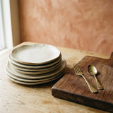 Keuken & Eten