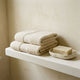Bedding & Bath