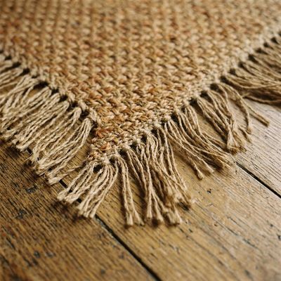 Rugs & Mats