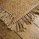 Rugs & Mats