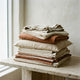 Covers & Textiles