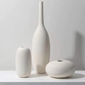 3 in 1 Vase Set-Home Decor > Vases-casanuva-casanuva