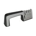 4-in-1 Knife Sharpener with Diamond and Ceramic Grinding Options-Kitchen & Dining > Cooking Utensils-casanuva-casanuva