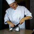 4-in-1 Knife Sharpener with Diamond and Ceramic Grinding Options-Kitchen & Dining > Cooking Utensils-casanuva-casanuva